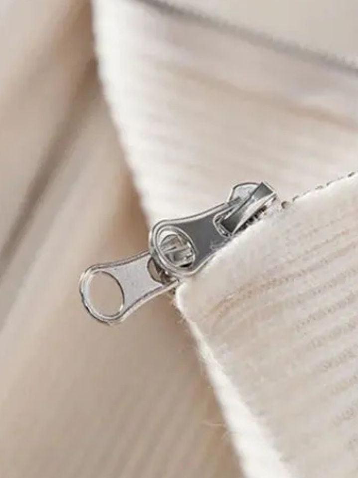 Ewan™ | Chaleco de algodón