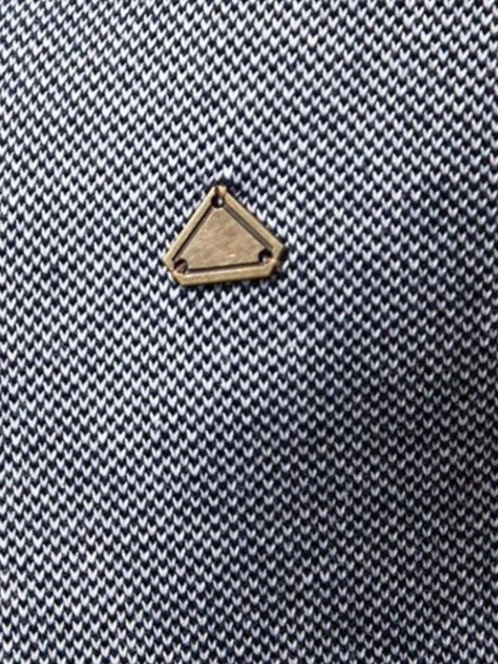 Felix™ | Cardigan con Cremallera