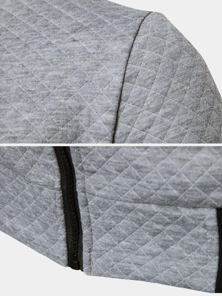 Textura™ | Chaqueta Bombardero